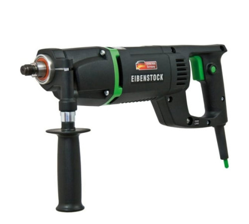 Дрель сухого алмазного бурения EIBENSTOCK EHD 1500 03E13000