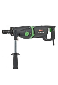 Дрель мокрого-сухого алмазного бурения EIBENSTOCK ETN 162/3 03E31000