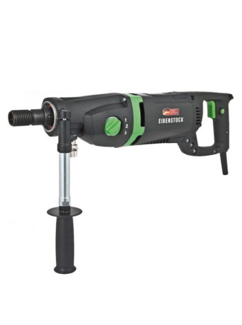 Дрель мокрого-сухого алмазного бурения EIBENSTOCK ETN 162/3 03E31000