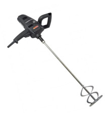 Миксер EIBENSTOCK EHR 14.1 SK до 30 кг 07753000