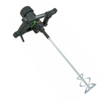 Миксер EIBENSTOCK EHR 18.1 S до 40 кг 077E1000