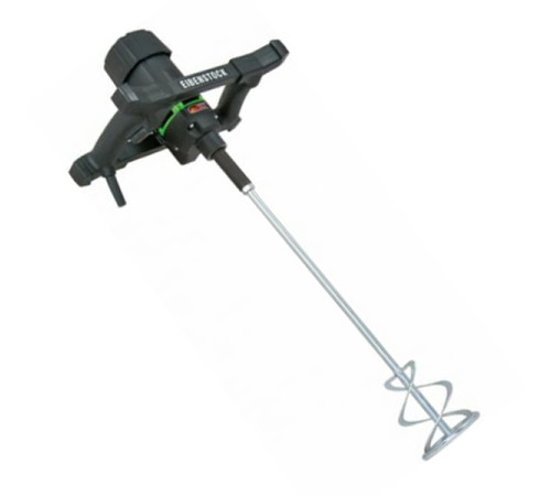 Миксер EIBENSTOCK EHR 18.1 S до 40 кг 077E1000