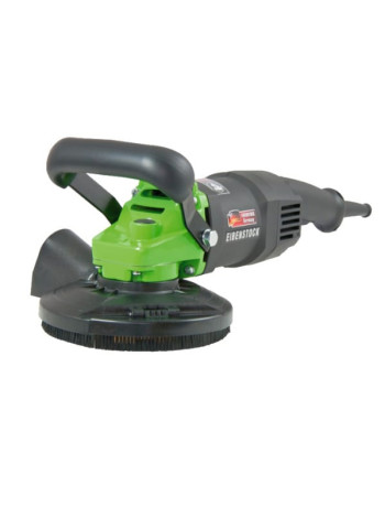 Шлифовальная машина для бетона EIBENSTOCK EBS 120.1 0630F000