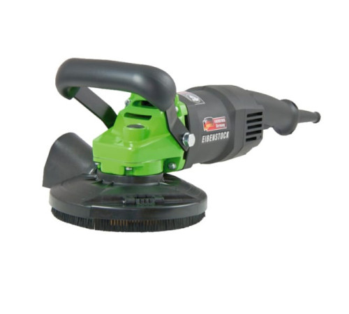 Шлифовальная машина для бетона EIBENSTOCK EBS 120.1 0630F000