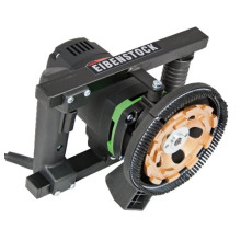 Шлифовальная машина для бетона EIBENSTOCK EBS 125.4 O 06324000