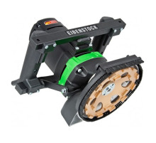 Шлифовальная машина для бетона EIBENSTOCK EBS 180 H 0633H000