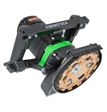 Шлифовальная машина для бетона EIBENSTOCK EBS 180 H 0633H000
