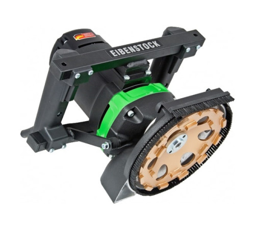Шлифовальная машина для бетона EIBENSTOCK EBS 180 H 0633H000