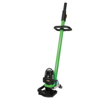 Шлифовальная машина для бетона EIBENSTOCK EBS 180 F 0634H000