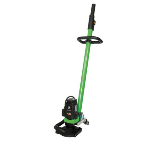Шлифовальная машина для бетона EIBENSTOCK EBS 180 F 0634H000