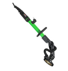 Шлифовальная машина для бетона EIBENSTOCK ELS 125 D 06231000