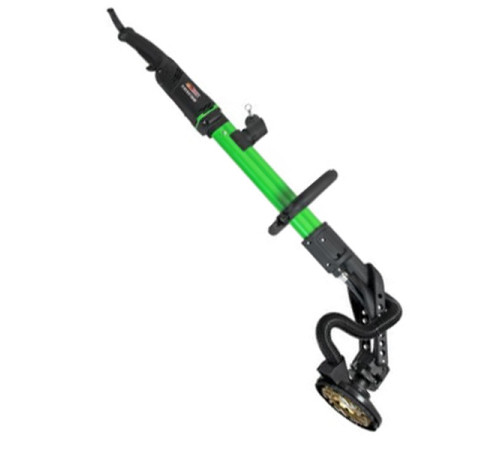 Шлифовальная машина для бетона EIBENSTOCK ELS 125 D 06231000