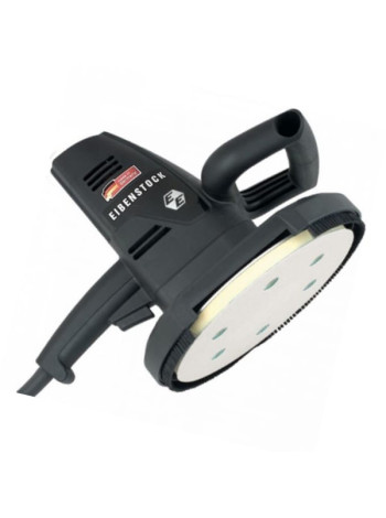 Шлифовальная машина для штукатурки EIBENSTOCK ETS 225 06203000