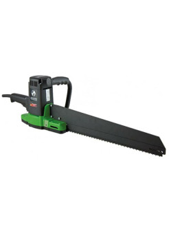 Cабельная пила EIBENSTOCK EDB 480.1 06644000