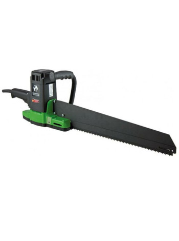 Cабельная пила EIBENSTOCK EDB 480.1 06644000