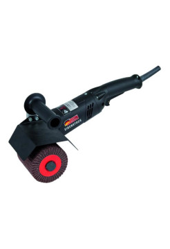 Сатинировальная машина EIBENSTOCK ESM 1310 0541F000