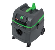 Промышленный пылесос EIBENSTOCK DSS 25 A 09915000