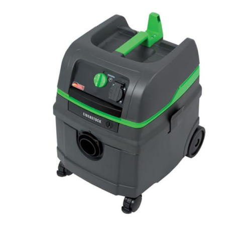 Промышленный пылесос EIBENSTOCK DSS 25 A 09915000