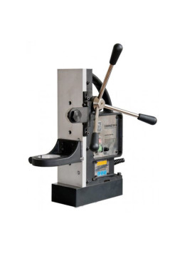 Стойка для сверления магнитная EIBENSTOCK B 32.1 09507000