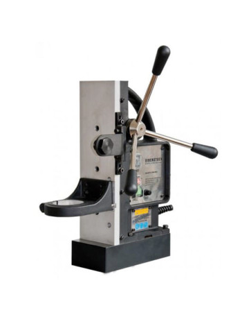 Стойка для сверления магнитная EIBENSTOCK B 32.1 09507000