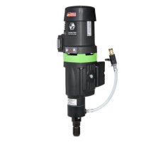 Двигатель высокой мощности EIBENSTOCK EBM 250/2 RP 0352H000