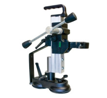 Стойка для крепления двигателя EIBENSTOCK BST 50 V 09645000