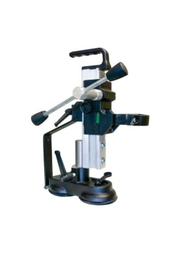 Стойка для крепления двигателя EIBENSTOCK BST 50 V 09645000