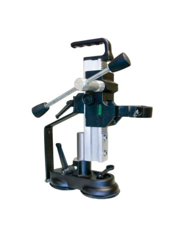 Стойка для крепления двигателя EIBENSTOCK BST 50 V 09645000