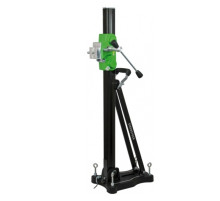 Стойка для крепления двигателя EIBENSTOCK BST 182 V/S 09646000