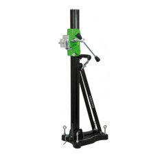 Стойка для крепления двигателя EIBENSTOCK BST 182 V/S 09646000
