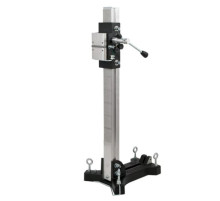 Стойка для крепления двигателя EIBENSTOCK BST 250 09631000