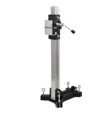 Стойка для крепления двигателя EIBENSTOCK BST 250 09631000