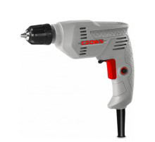 Безударная дрель Crown CT10125C