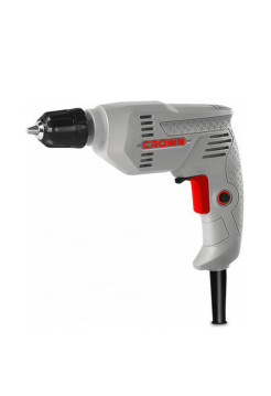 Безударная дрель Crown CT10125C