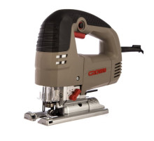 Лобзик Crown CT15189