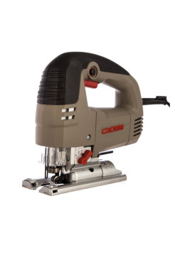 Лобзик Crown CT15189