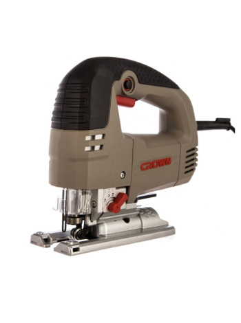 Лобзик Crown CT15189