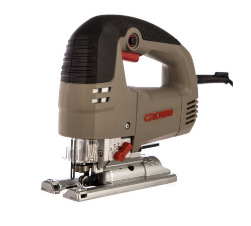 Лобзик Crown CT15189