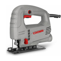 Лобзик Crown CT15212