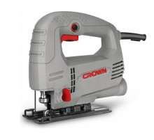 Лобзик Crown CT15212
