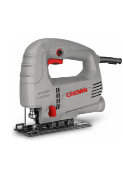 Лобзик Crown CT15212