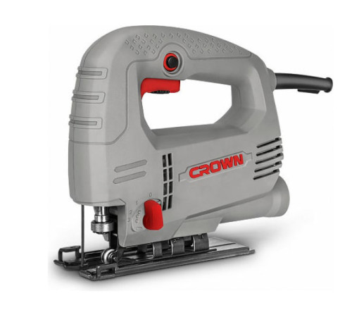 Лобзик Crown CT15212