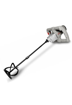 Миксер Crown CT10049