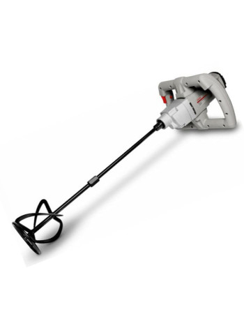 Миксер Crown CT10049