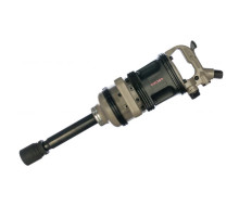 Пневмогайковерт Crown CT38083 BMC