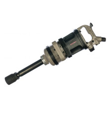 Пневмогайковерт Crown CT38083 BMC