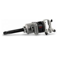 Пневмогайковерт Crown CT38085 BMC