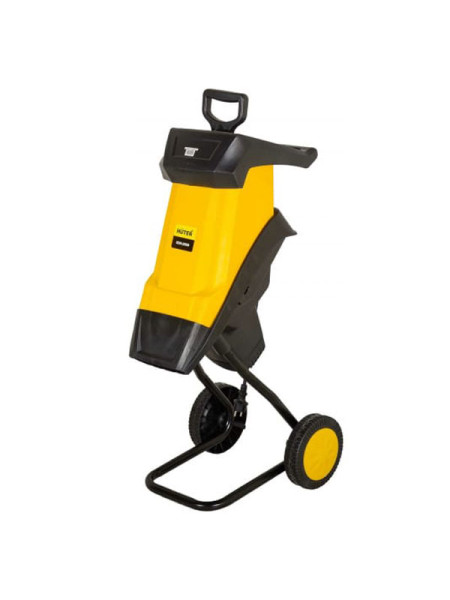 Садовый измельчитель Huter ESH-2500 70/13/11