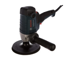 Полировальная машина Bosch GPO 950 06013A2020