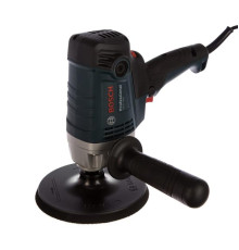 Полировальная машина Bosch GPO 950 06013A2020